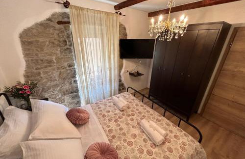 Casa Stella - Foto 19