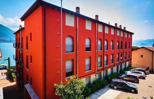 Le Quattro Stagioni Lakeview - Foto 51