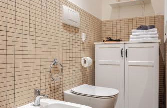 Rose & Stelle - Favoloso appartamento in centro - Foto 9