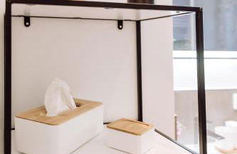 Haus Horizont - Foto 59