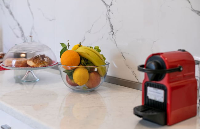 Re di roma rooftop - Foto 26