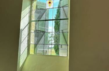 Chapelle Blóm - Photo 30