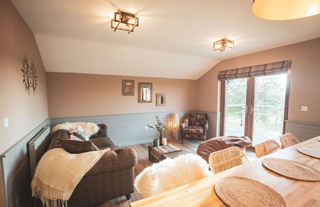 Zen Jungle Retreat - Foto 12