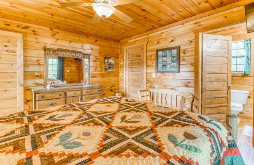 Moonlight Summit - Foto 20