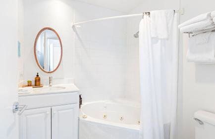 The Cayucan Bungalows by AvantStay - Foto 53