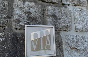 Casa Maria - Foto 37