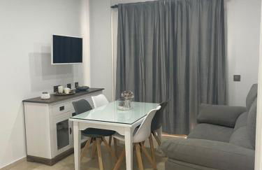 Margaritas 27 - Foto 13