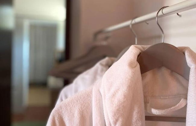 Cosy Farmhouse Quinta da Eira 140 Years old - Foto 6