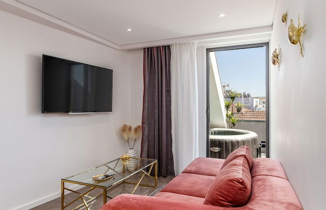 Nell&And&Jess - Foto 54