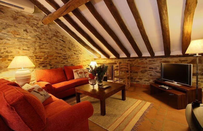 El Añadio - Foto 24