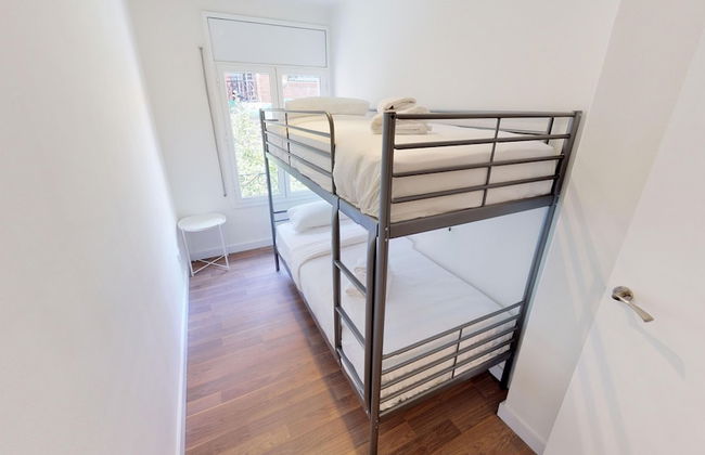 Olala WOW apartments - Foto 20