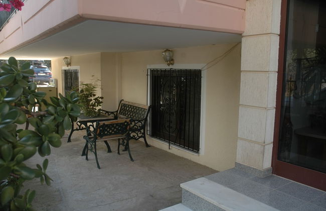 Mare Mare Thalassa A - Foto 35