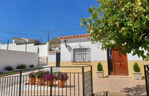 Alojamientos Rurales Villora - Foto 13