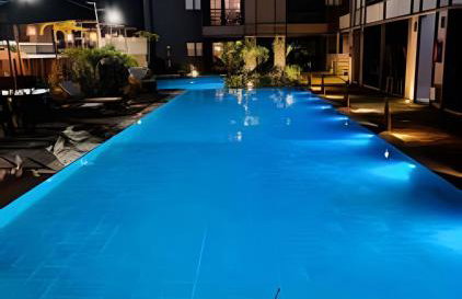 Aconchegante Studio no Patacho - Foto 42