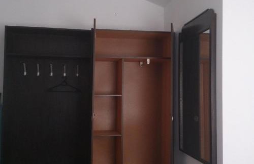 Apartment Ferien apart- für 8 by Interhome - Photo 16