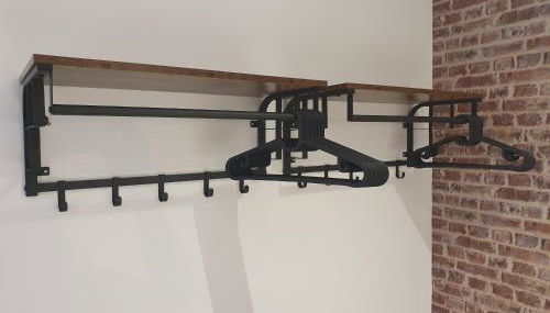 The Snug Bourne - Foto 3