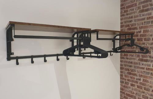 The Snug Bourne - Foto 3