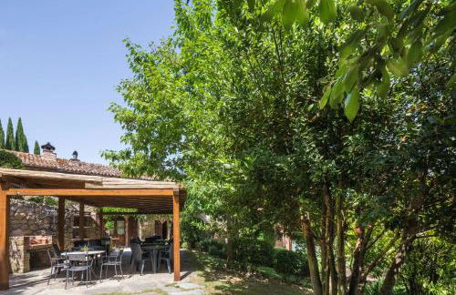 Le Terre Di Isa - Photo 46