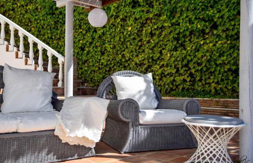 Exquisite and Modern villa near beach with Heated pool! - Foto 73