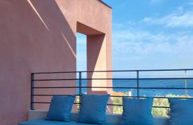 Aelia Stone Houses - Foto 38