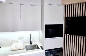 Las Americas 200A apartment - Foto 17