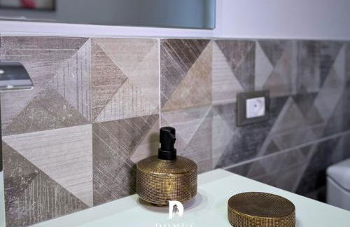 Domus Derthona Alloggio Ester Mietta - Foto 28