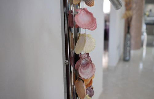 Irenes Apartment - Foto 20