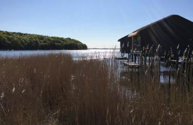 FeWo Karnitz/Rügen - Foto 9