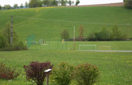 Blockhaus Hedwig - Photo 64