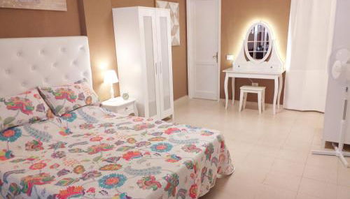 Apartamento TRISTANA - Foto 3