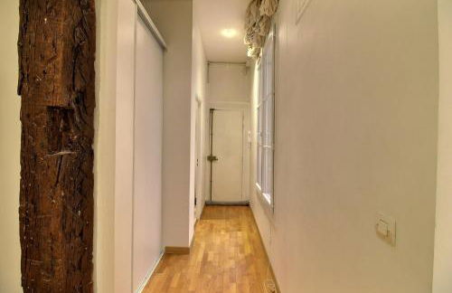 Paris Center - Louvre & Rivoli - Foto 11