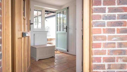 South Downs Country Cottage - Foto 3