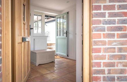 South Downs Country Cottage - Foto 3