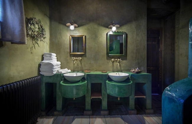 Montanema Handmade Village - Foto 69