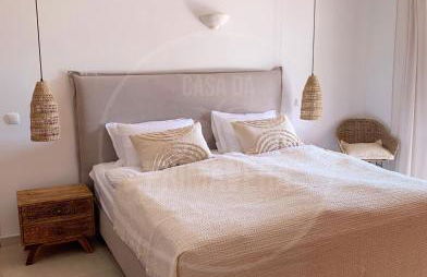 Exklusive Luxusvilla - Meerblick - beheizter Pool - Foto 23