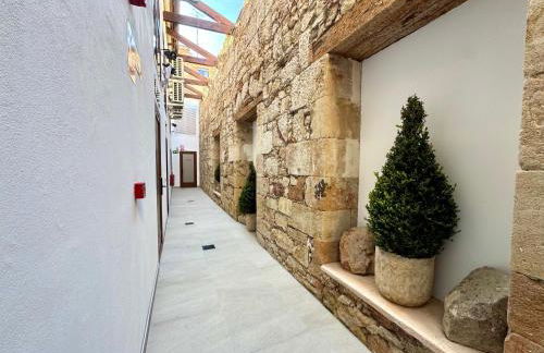 Premium Plaza San Cristóbal - Gran Vía Centro - Foto 10