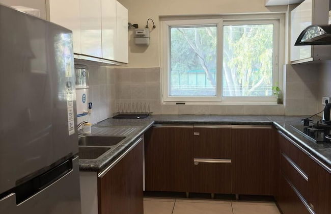 Golden Healing Journeys Homestay - Foto 34