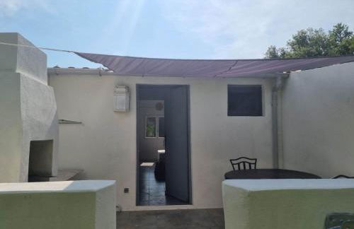 Gîtes Terra di a Bravona - Foto 39