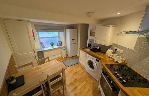 Hocking Cottage - Foto 8