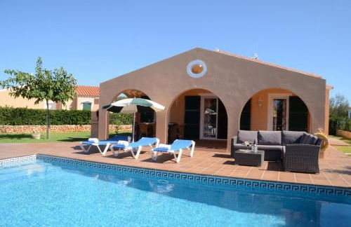 Villas Las Golondrinas - Foto 29