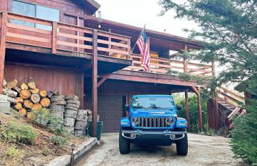 Home Sweet Home - Foto 1