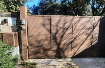 Gîte des Bartavelles - Foto 25