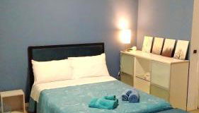 Casa vicino a IEO e Scuola America Milano - Foto 3