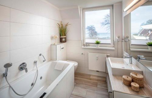 Dream BIg Strandsuite - Foto 11