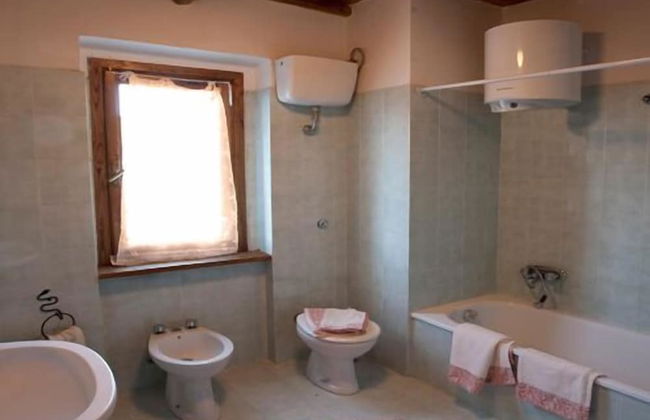 Selvicolle Country House - Foto 35