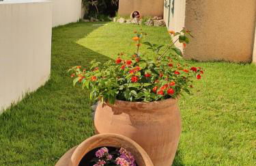 Casa Pelícano - Foto 21