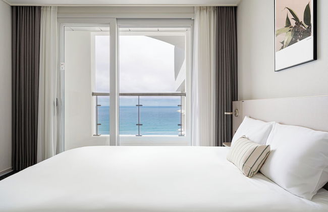 Urbanstay Naksan Beach - Foto 67