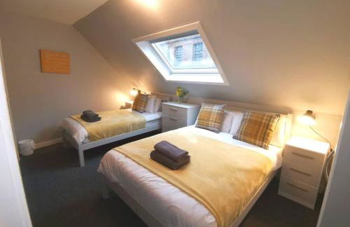 The View Brechin - Photo 8