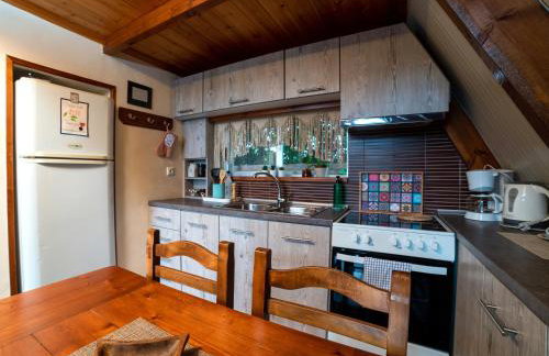 The Rancho Relaxo - Foto 10