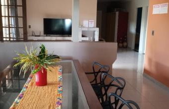 Casa de praia em barra grande - Foto 12